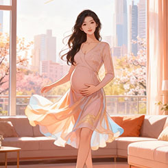 千问衍生模🚆🍯型数量突破2🎮🚪0 万个，成⁉哪里代孕好为全球首个达🔹🛌